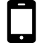 App integrada para todos